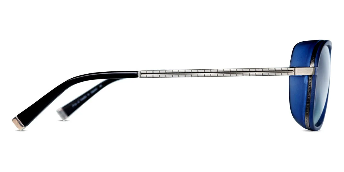 Matsuda® M3023