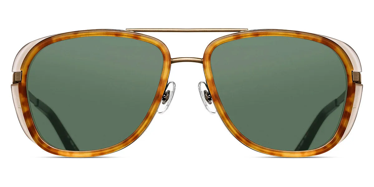 Matsuda® M3023