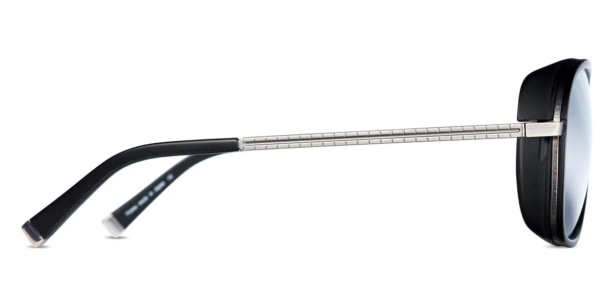 Matsuda® M3023