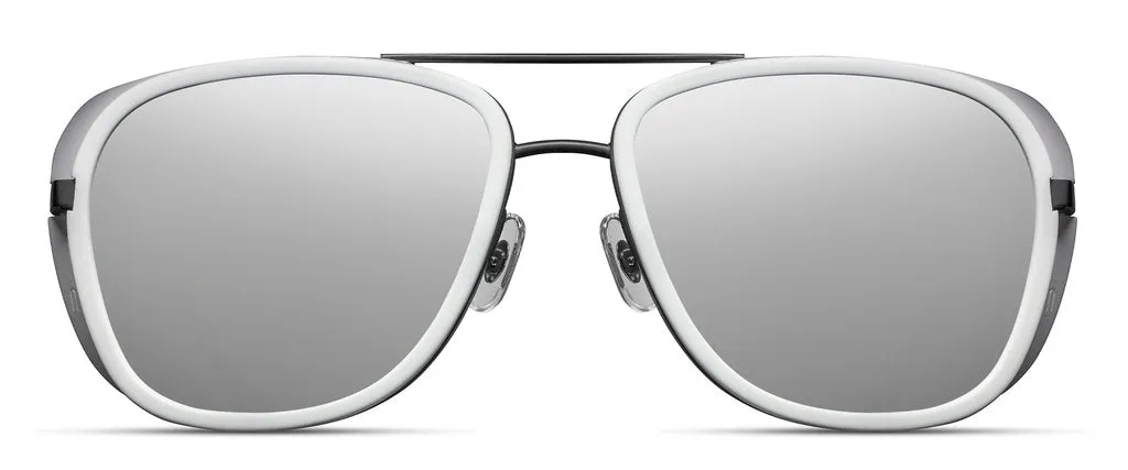 Matsuda® M3023