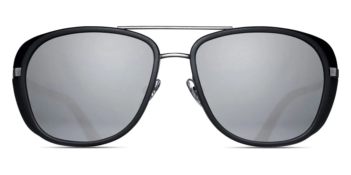 Matsuda® M3023