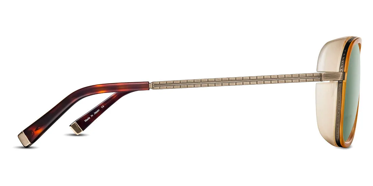 Matsuda® M3023