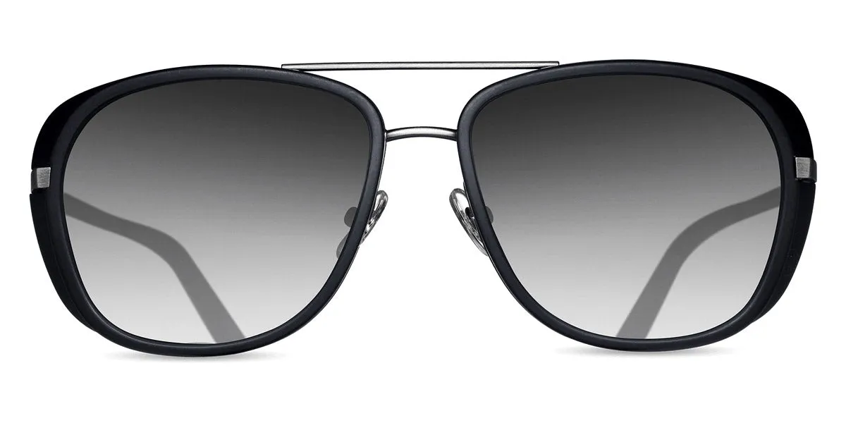 Matsuda® M3023