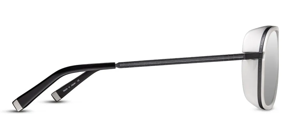 Matsuda® M3023