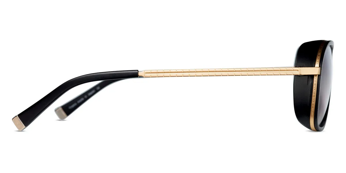Matsuda® M3023