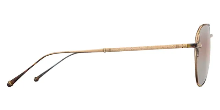 Matsuda® M3072