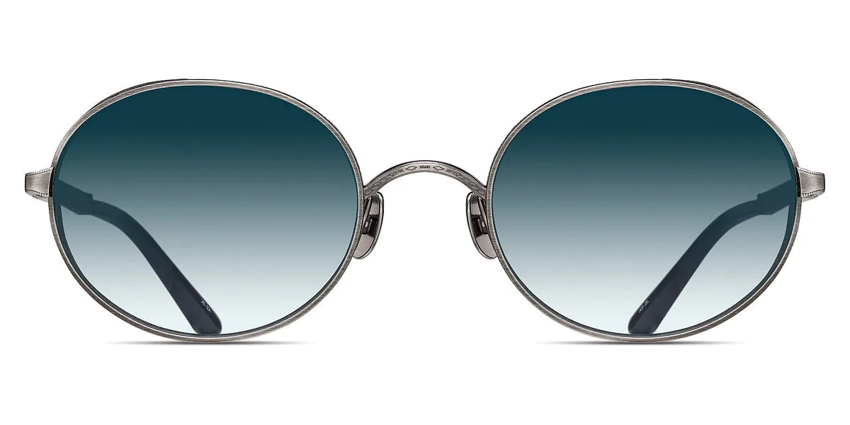 Matsuda® M3137