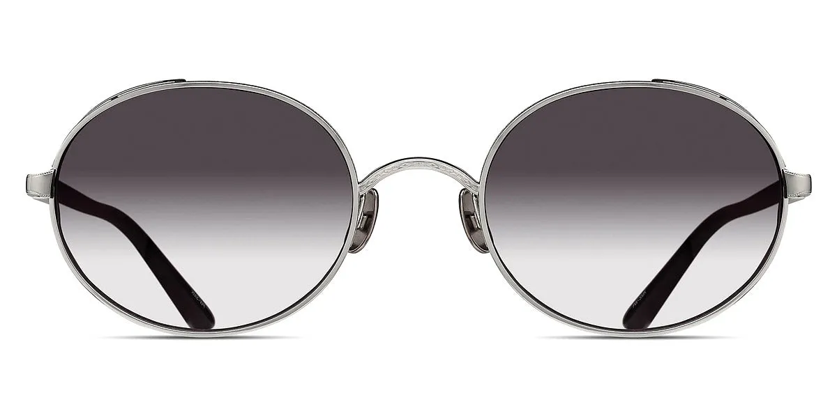 Matsuda® M3137