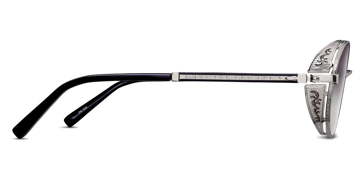 Matsuda® M3137