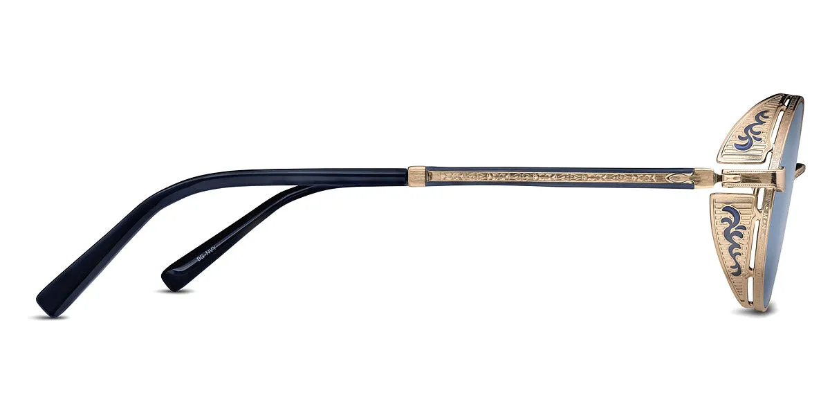 Matsuda® M3137