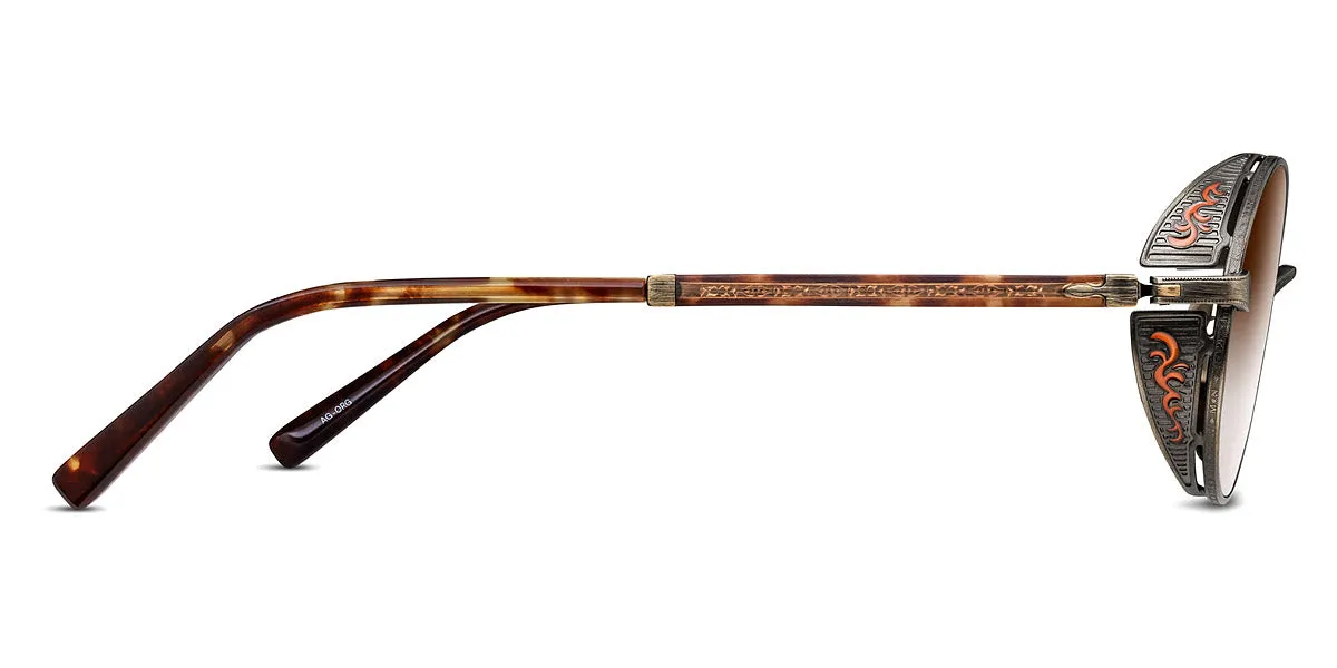 Matsuda® M3137