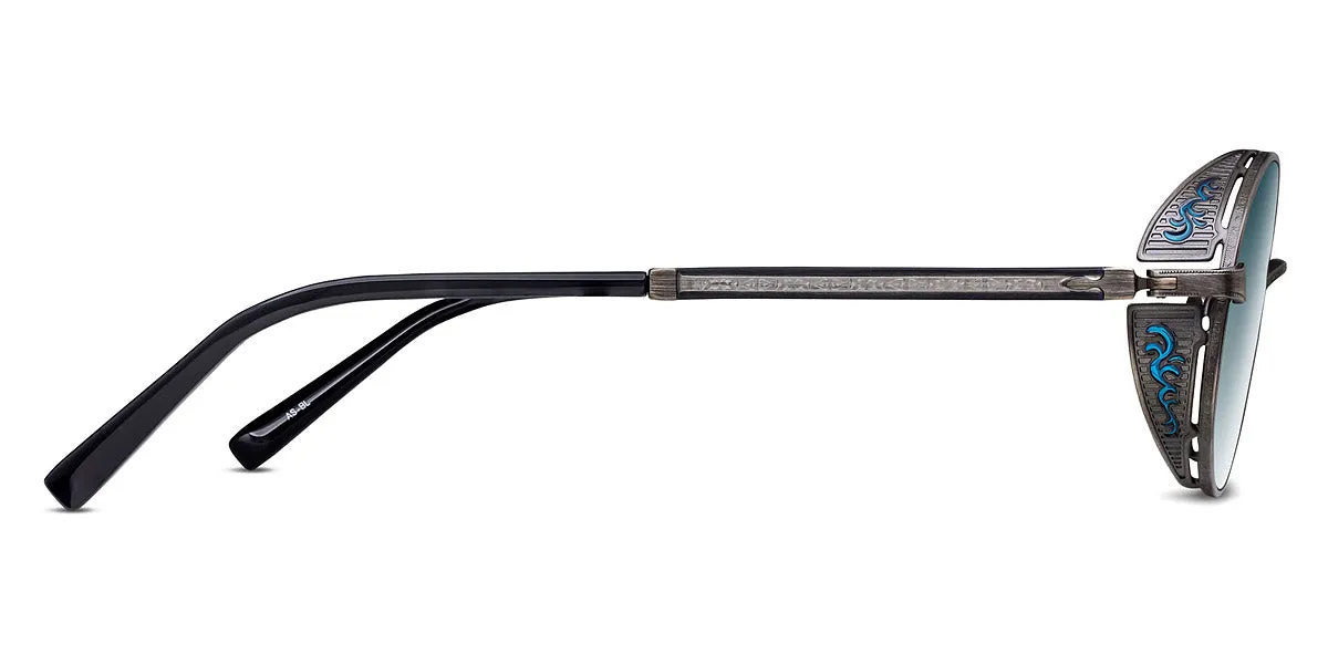 Matsuda® M3137