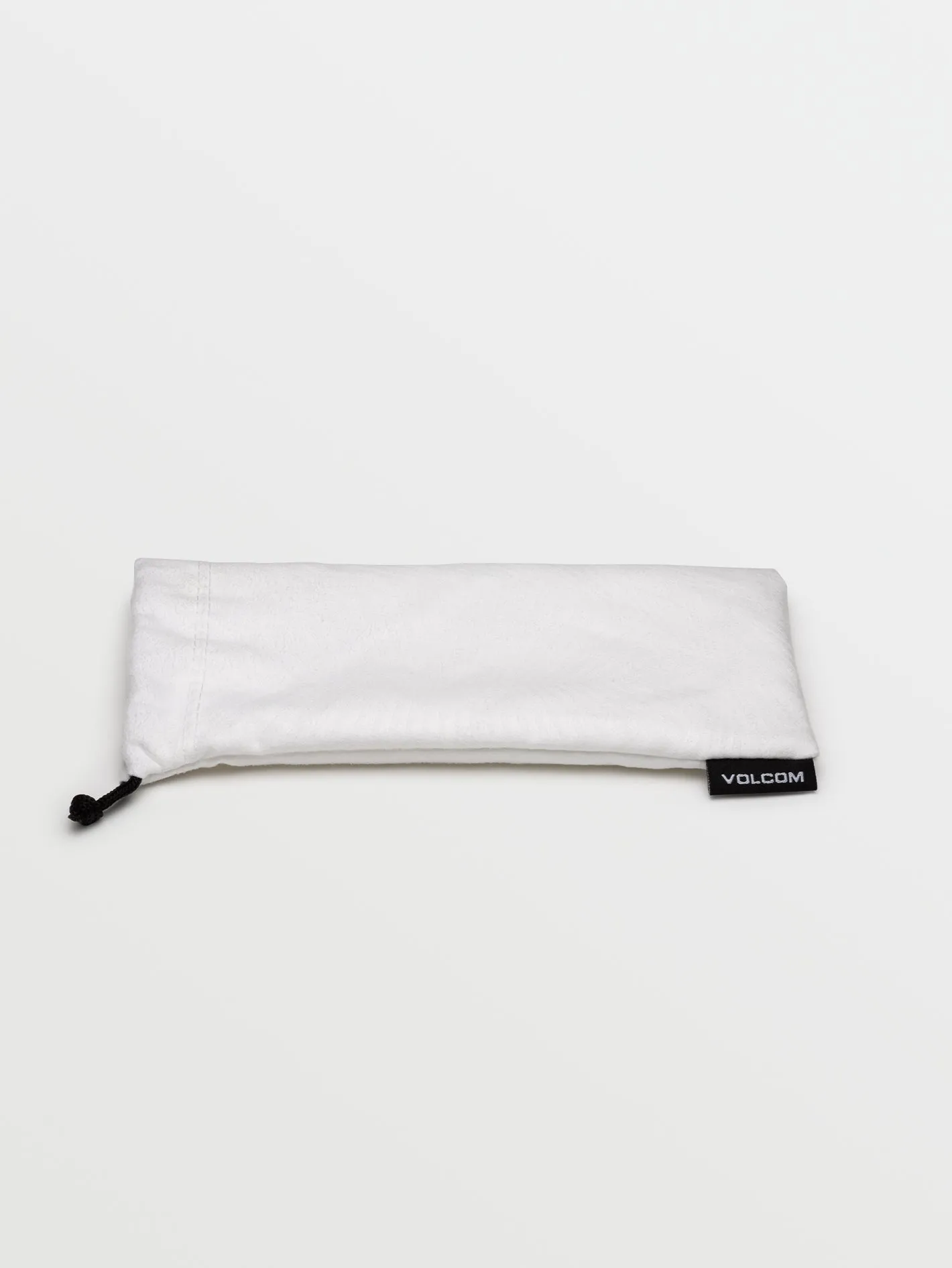 Milli Sunglasses - Gloss Black/Gray Polar