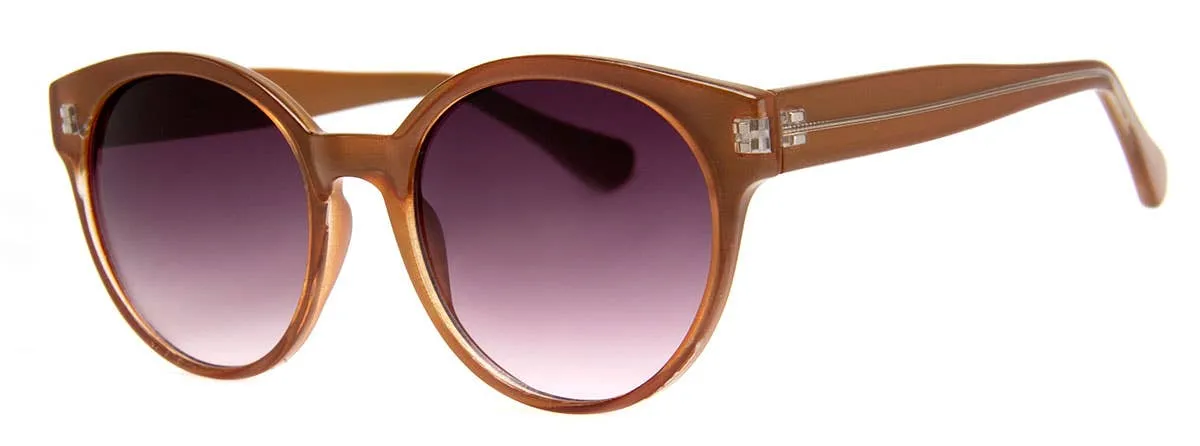 Millie Sunglasses
