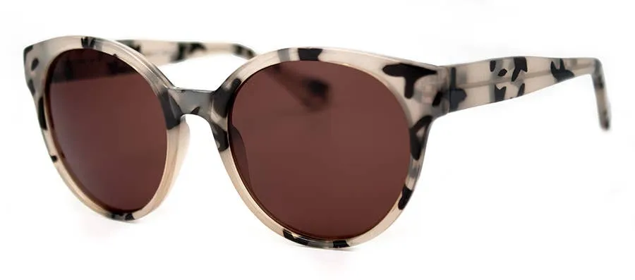 Millie Sunglasses