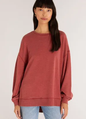 Modern Weekender
