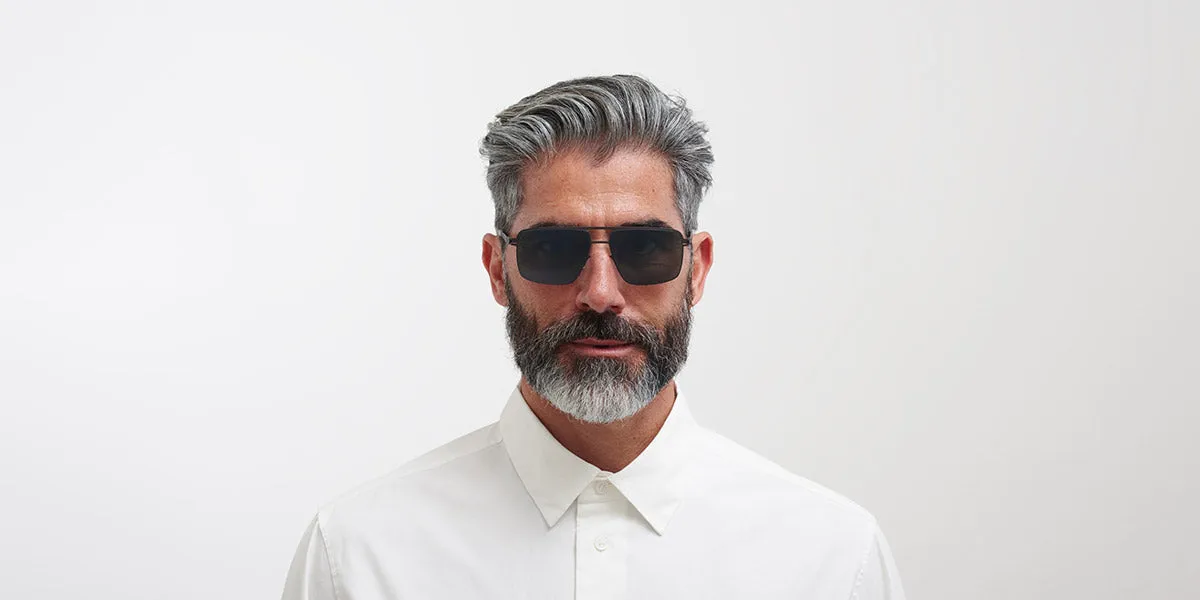 Mykita® JOSHUA