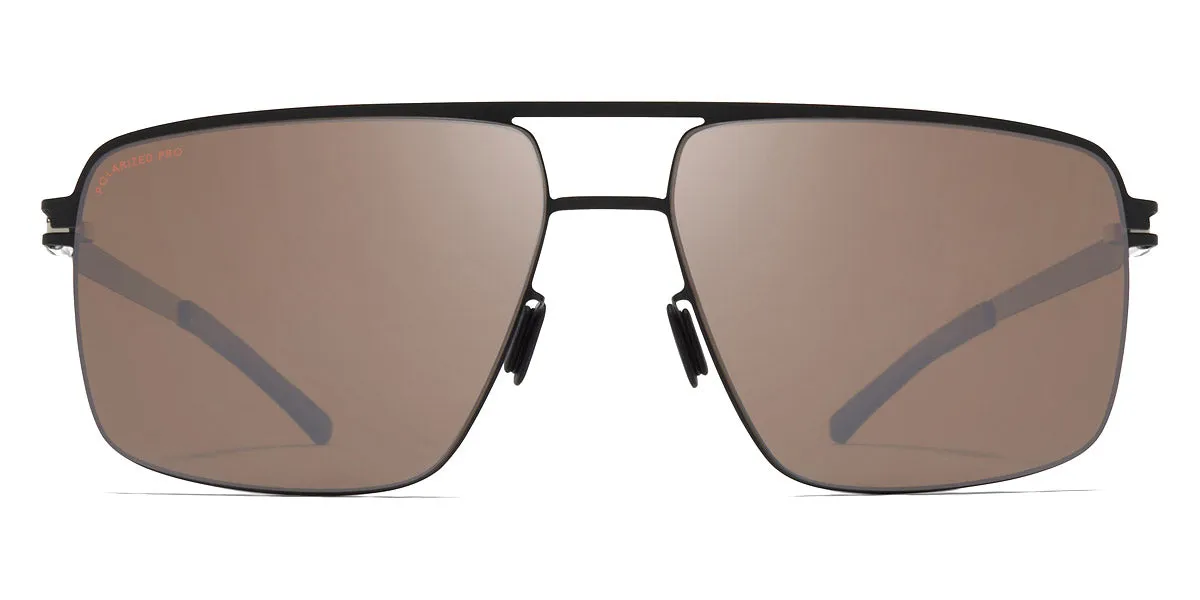 Mykita® JOSHUA
