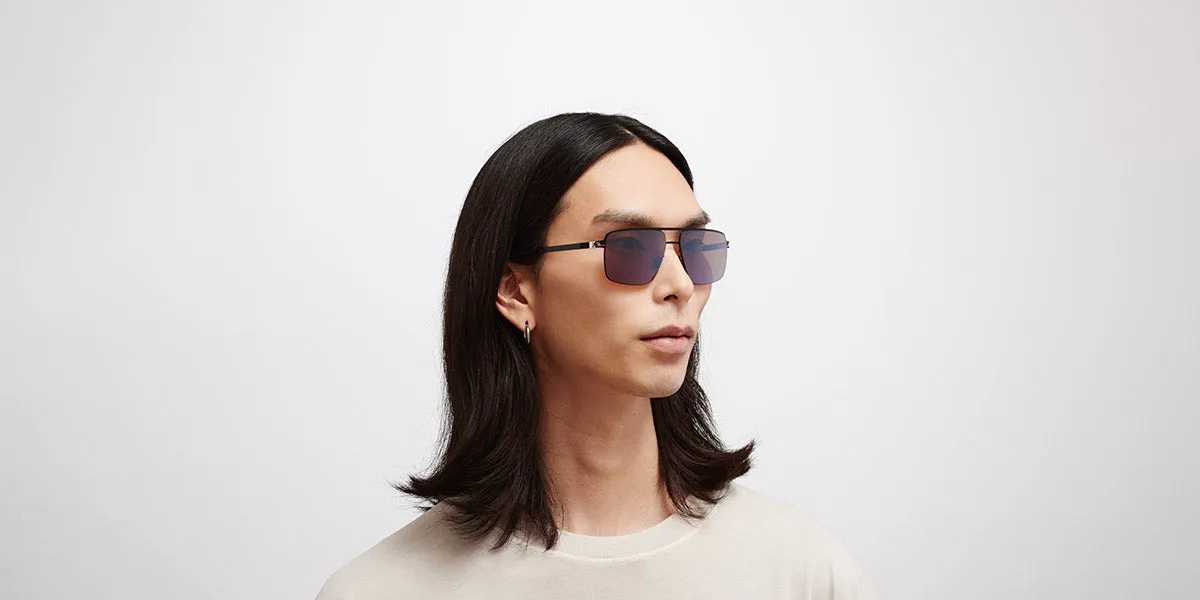 Mykita® JOSHUA