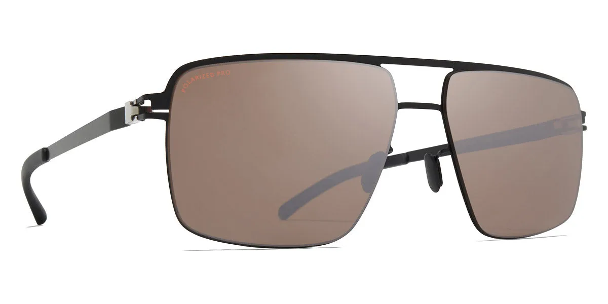 Mykita® JOSHUA