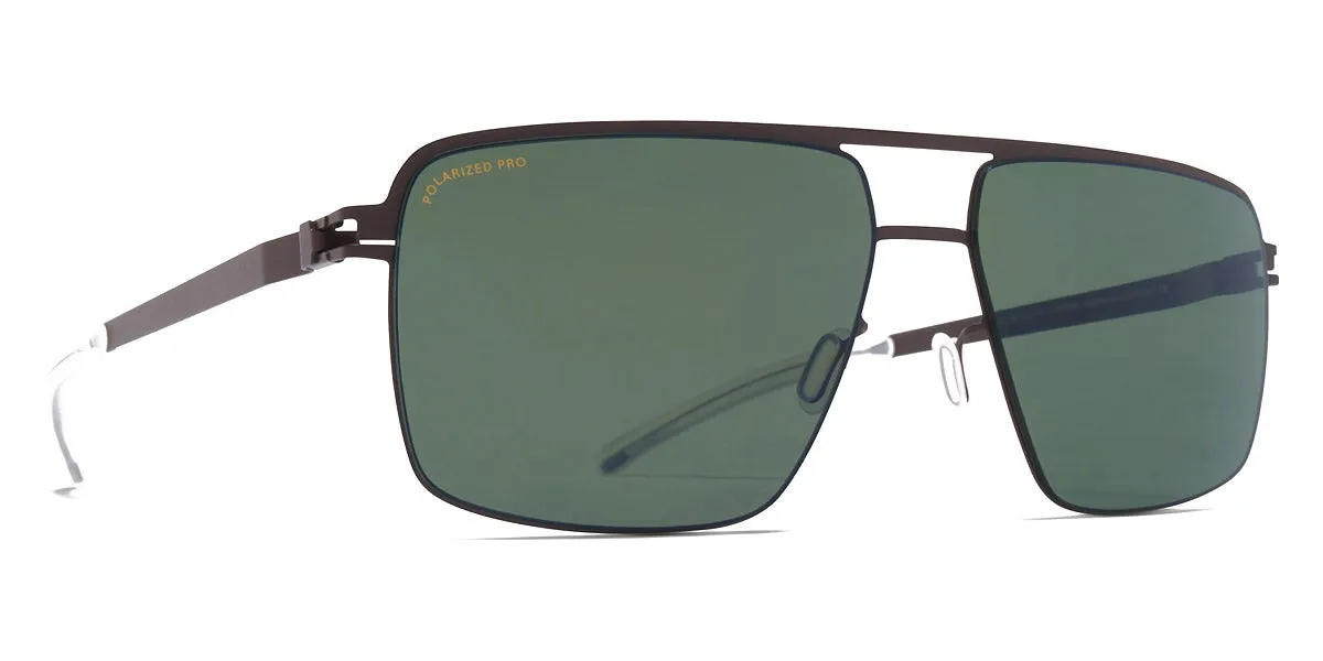 Mykita® JOSHUA