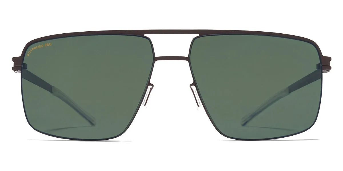 Mykita® JOSHUA