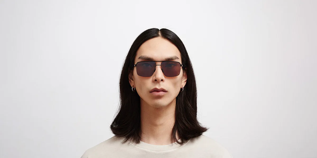 Mykita® JOSHUA