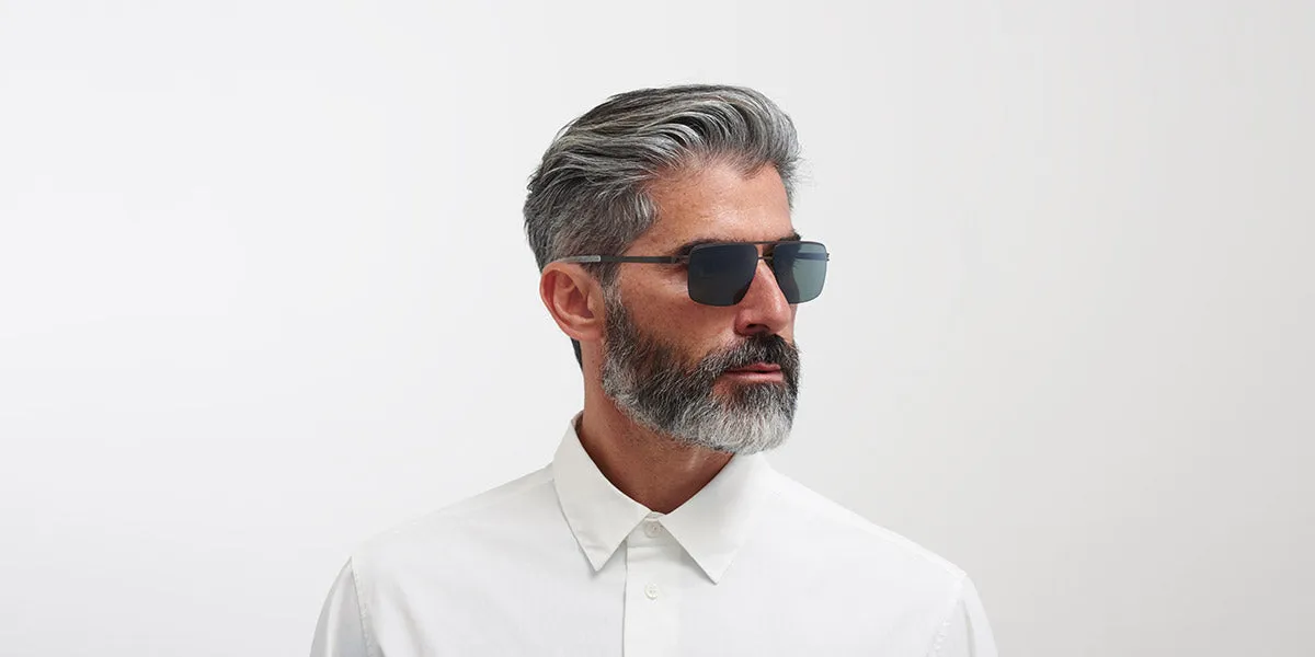 Mykita® JOSHUA