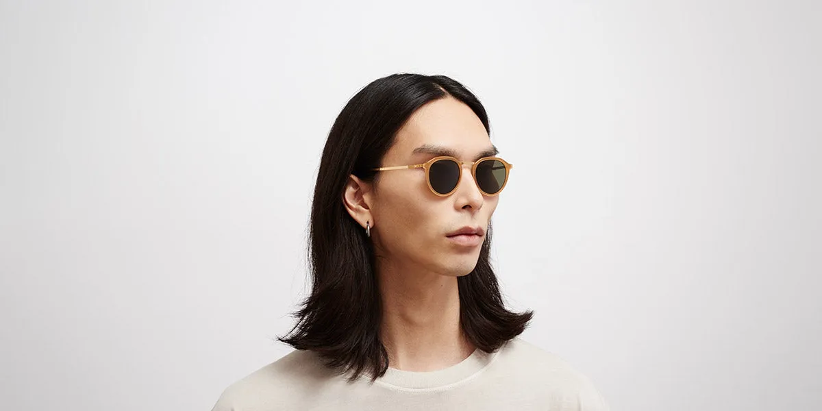 Mykita® PAULSON