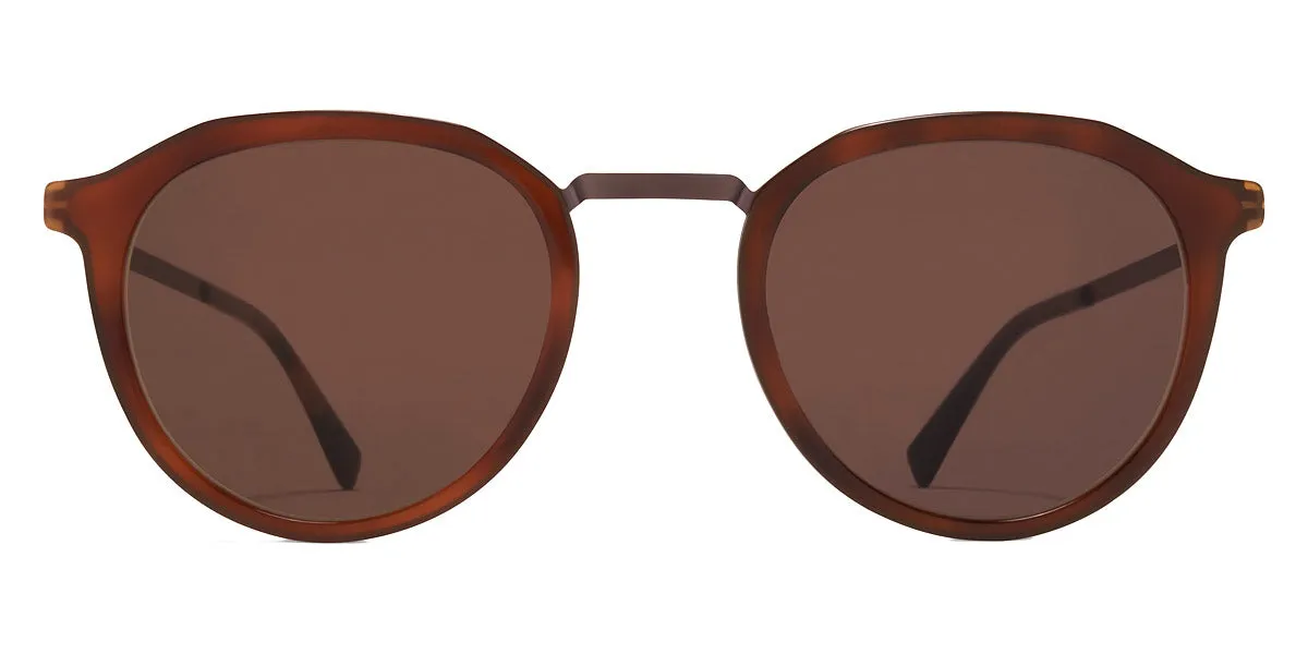 Mykita® PAULSON