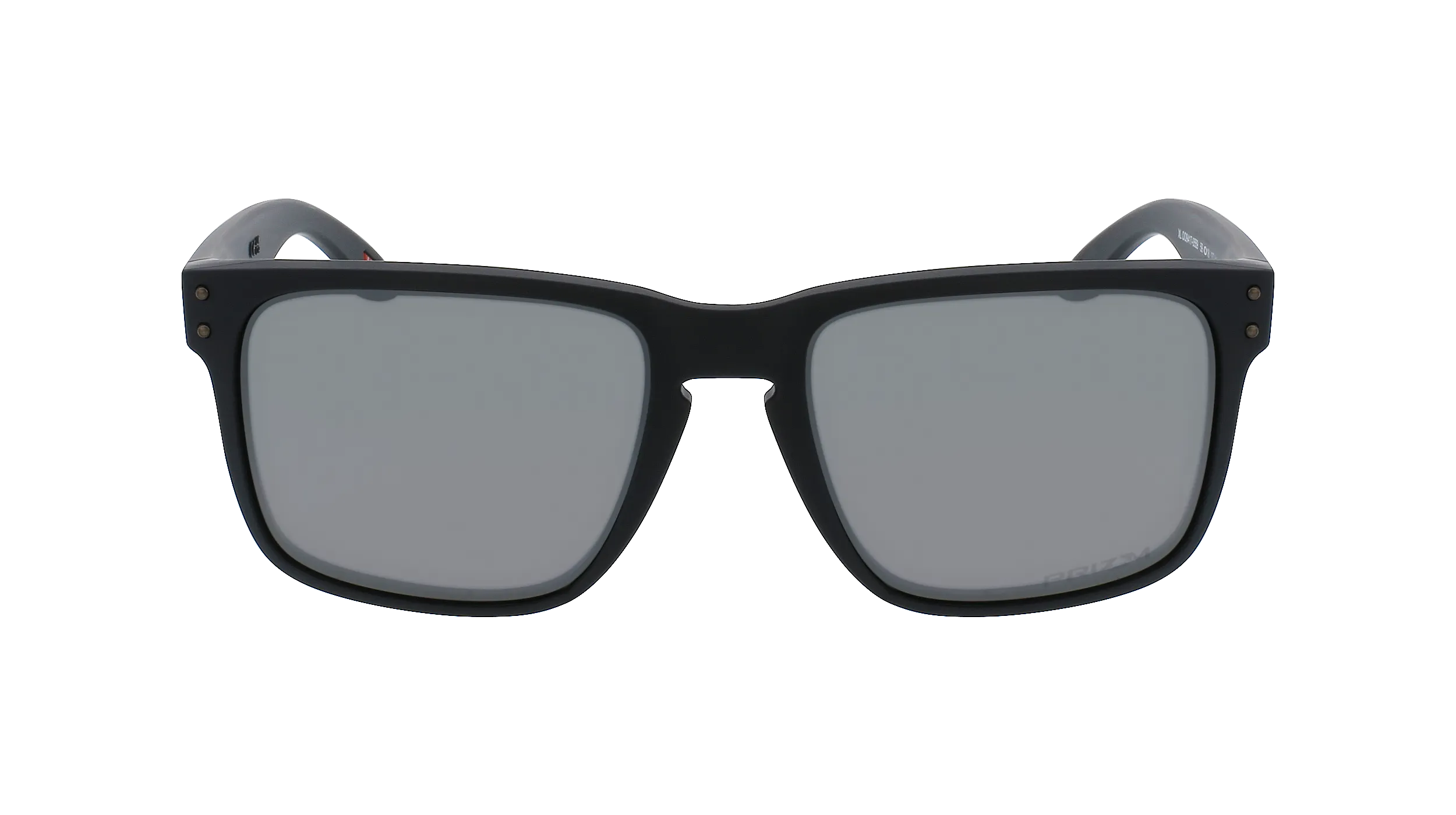 OAKLEY-0OO9417-941705-5918-SUNGLASSES