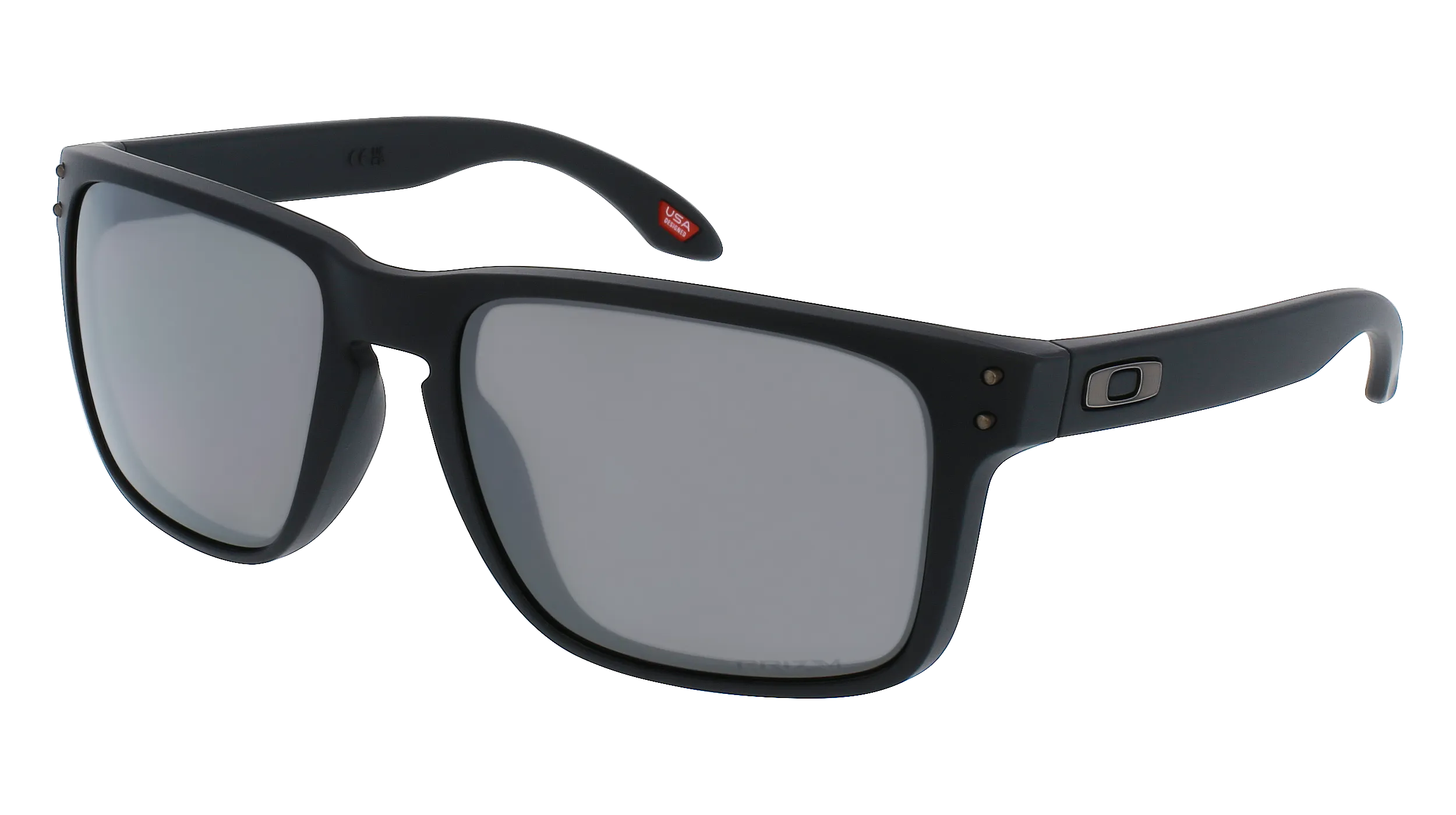 OAKLEY-0OO9417-941705-5918-SUNGLASSES