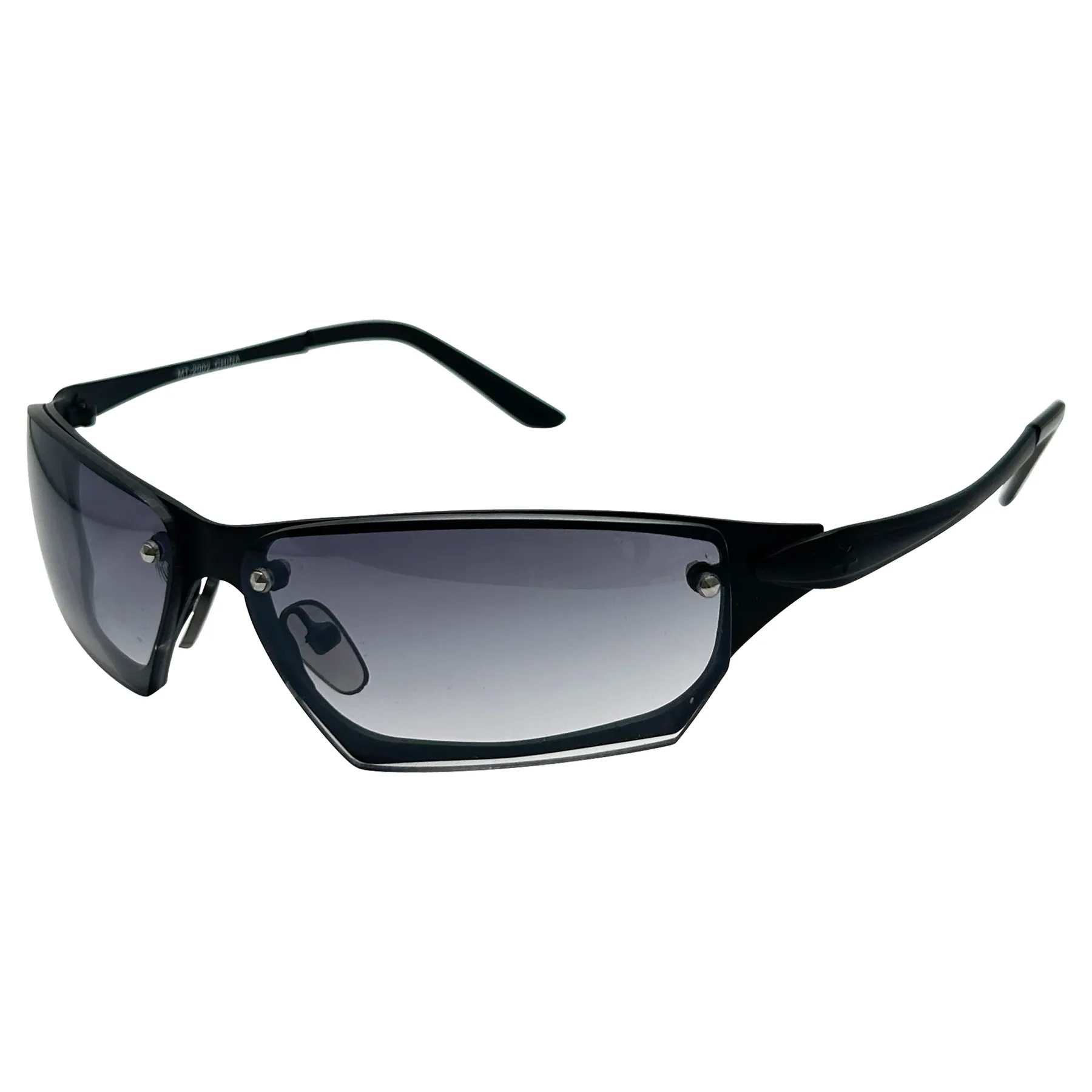 OH SNAP Sporty 90s Sunglasses
