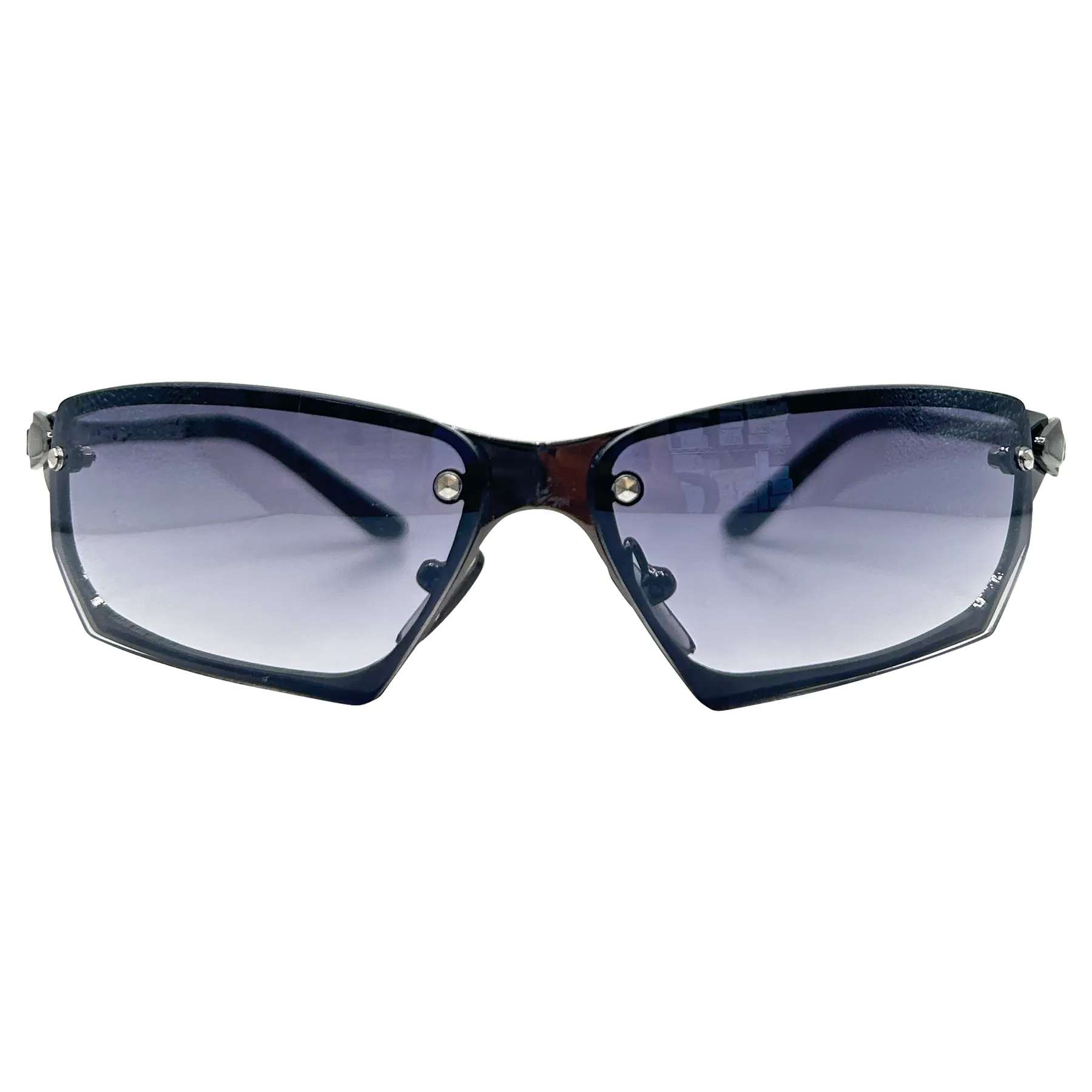 OH SNAP Sporty 90s Sunglasses