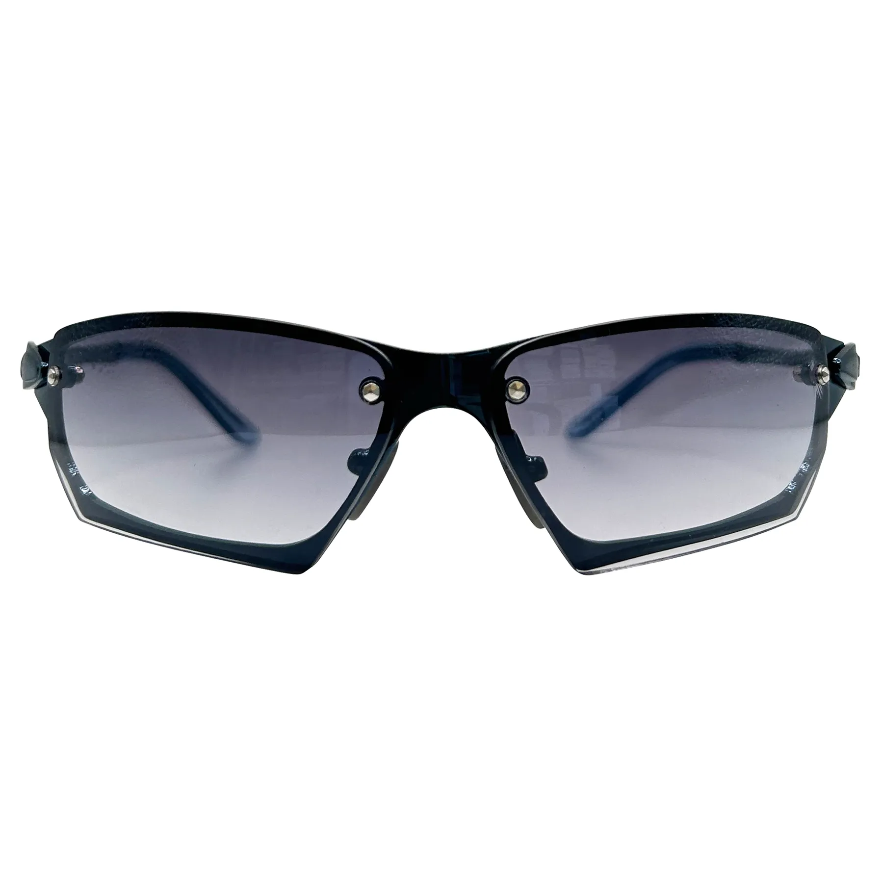 OH SNAP Sporty 90s Sunglasses