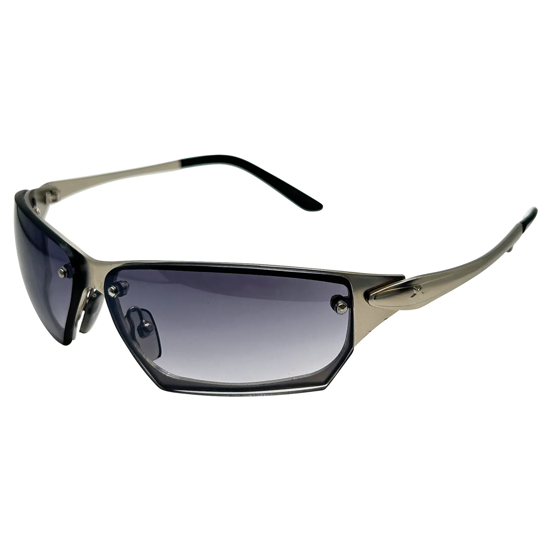 OH SNAP Sporty 90s Sunglasses