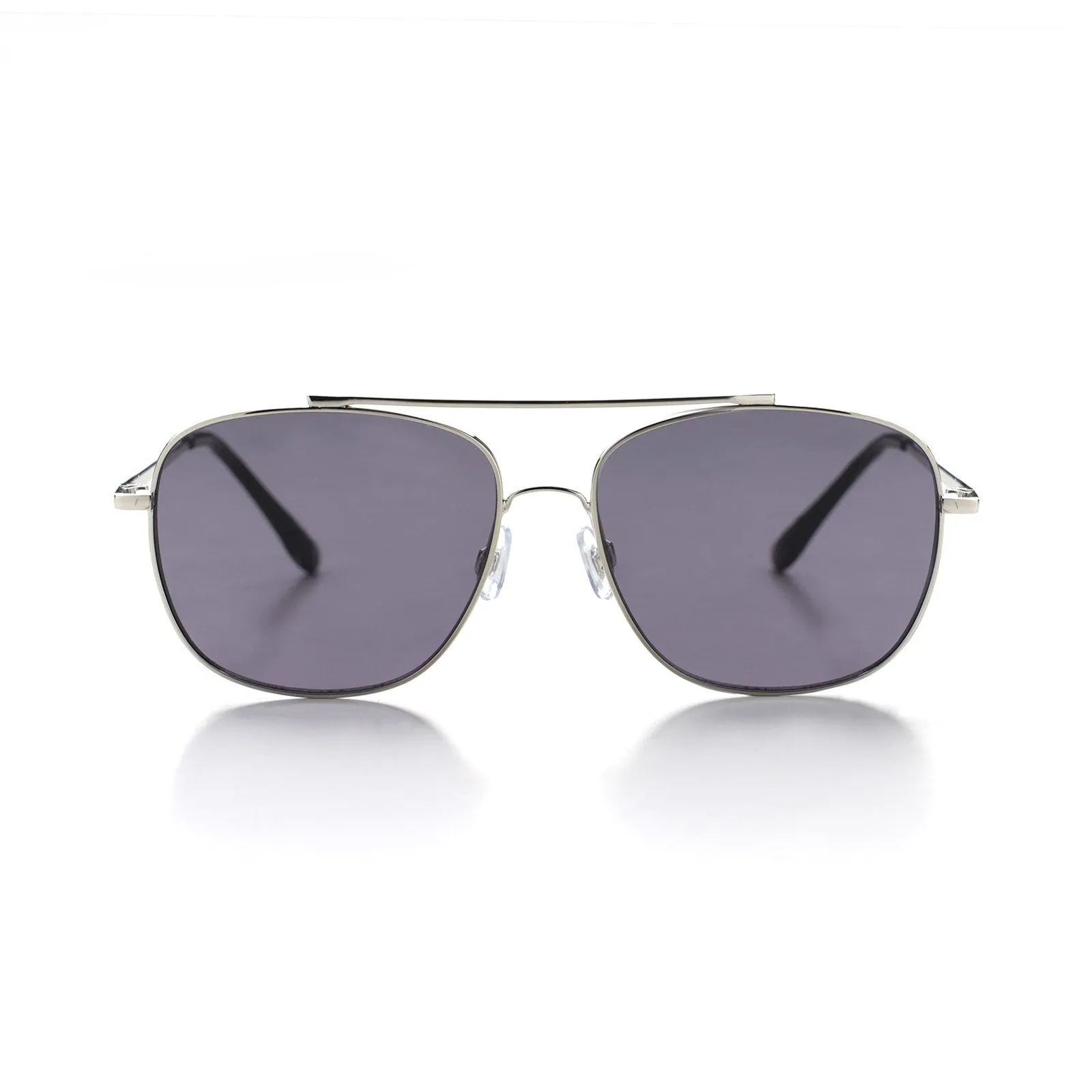 Optimum Optical Sunglasses