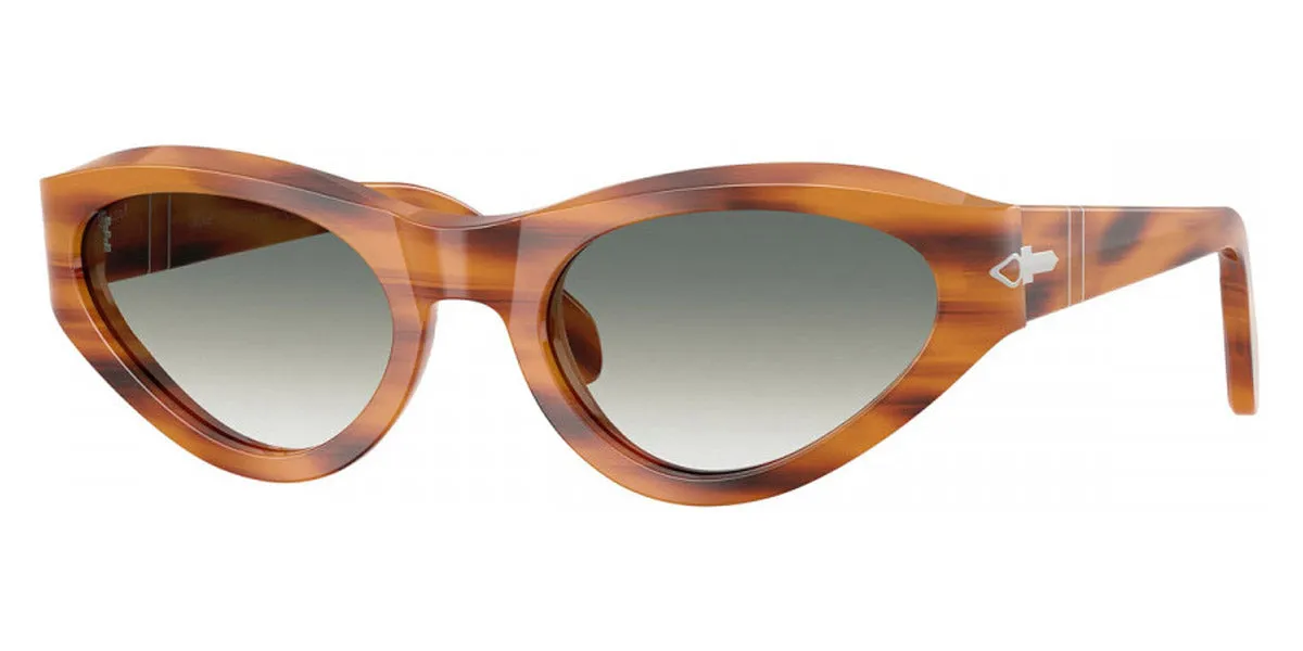 Persol® PO0052S