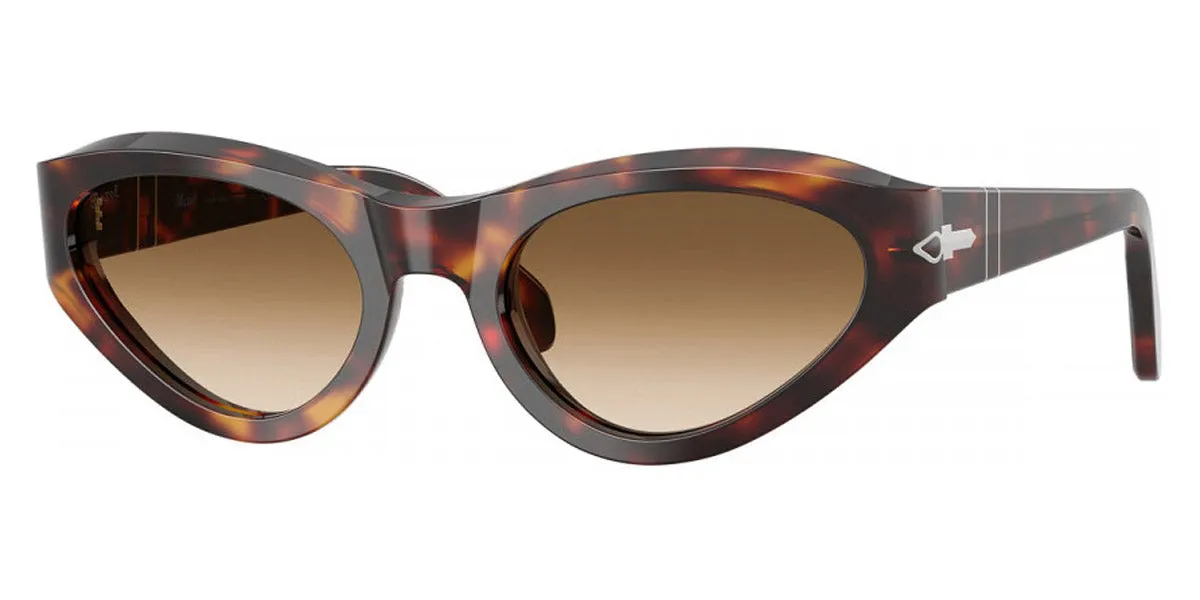 Persol® PO0052S