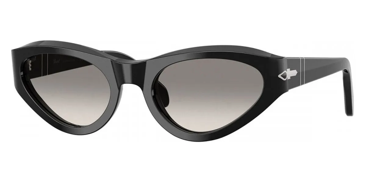 Persol® PO0052S