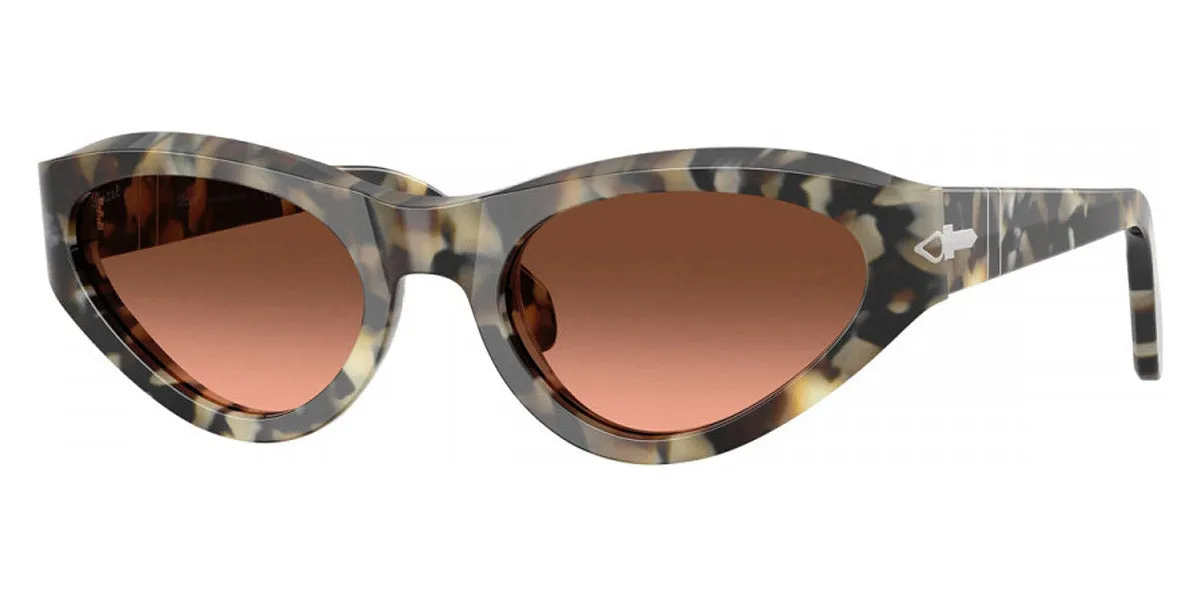 Persol® PO0052S