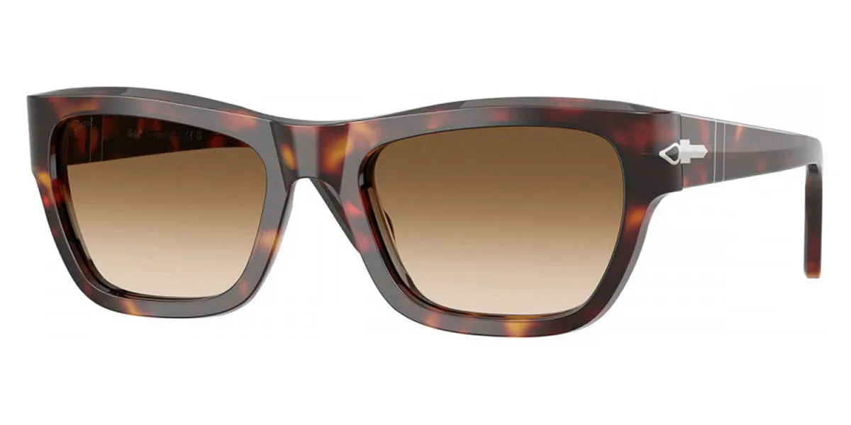 Persol® PO0091S