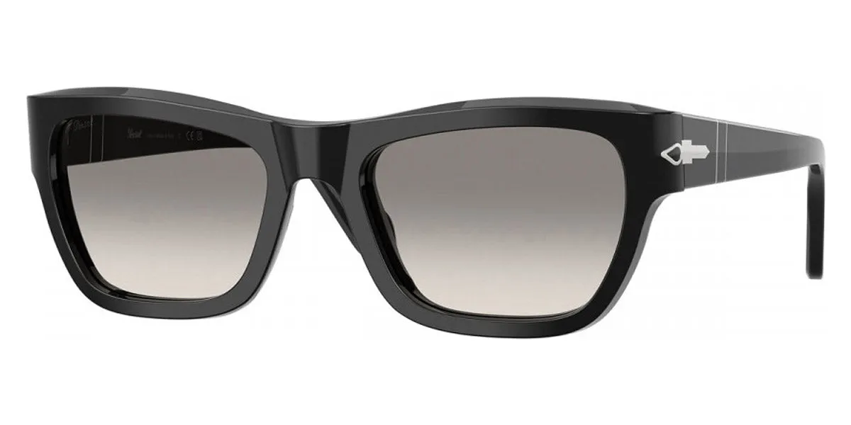 Persol® PO0091S