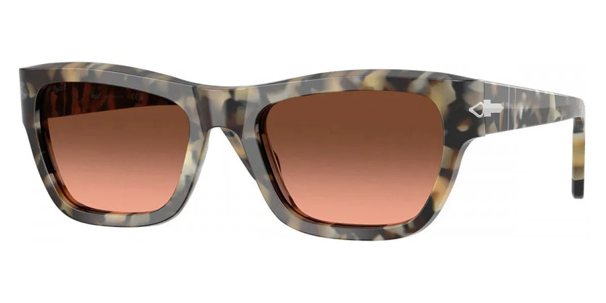 Persol® PO0091S