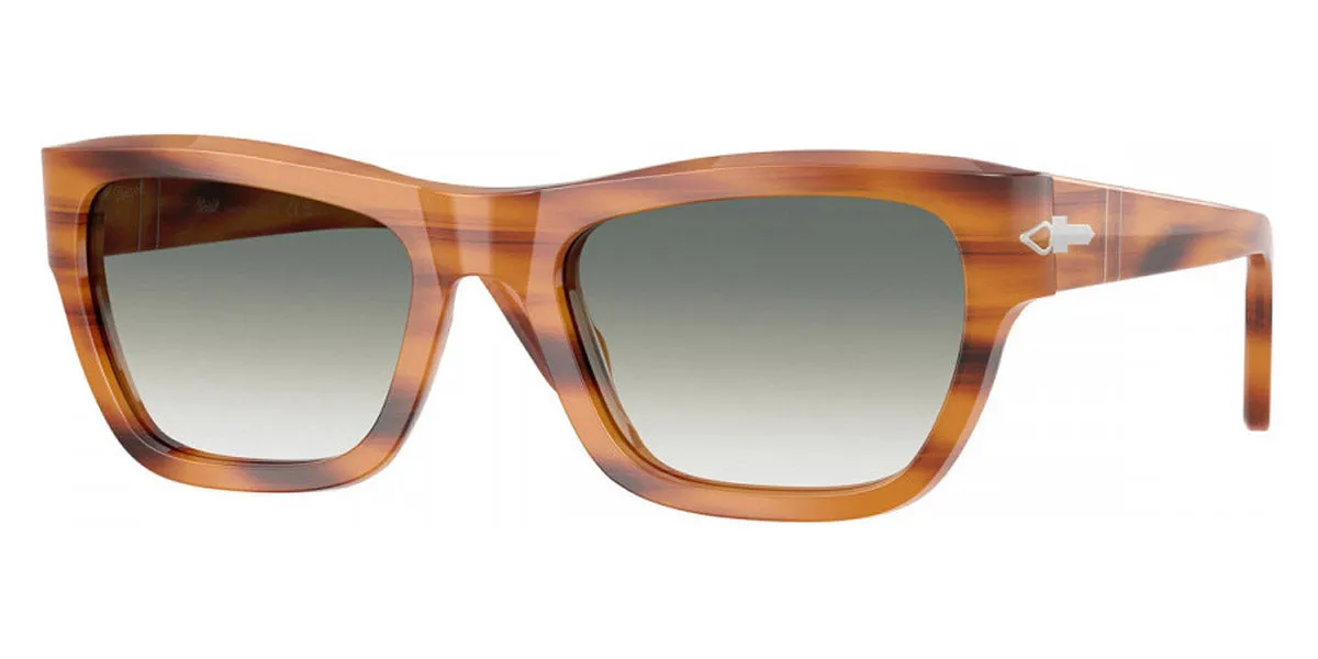 Persol® PO0091S