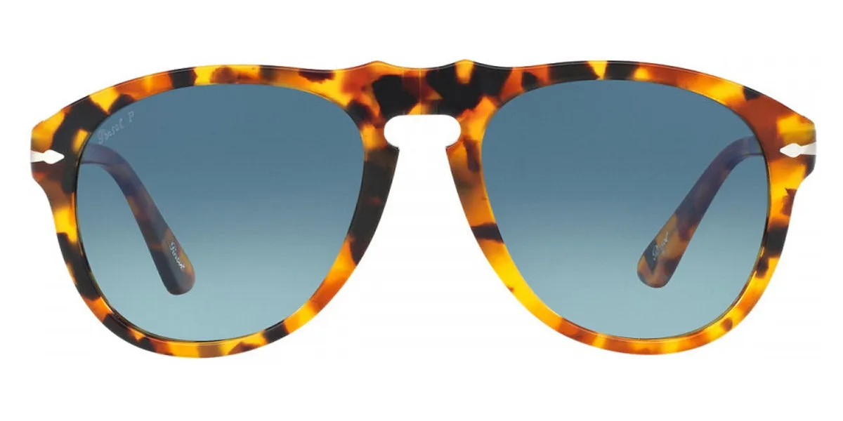 Persol® PO0649