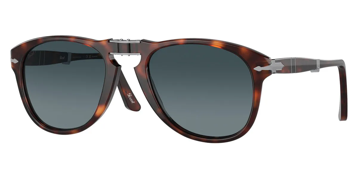 Persol® PO0714 Folding