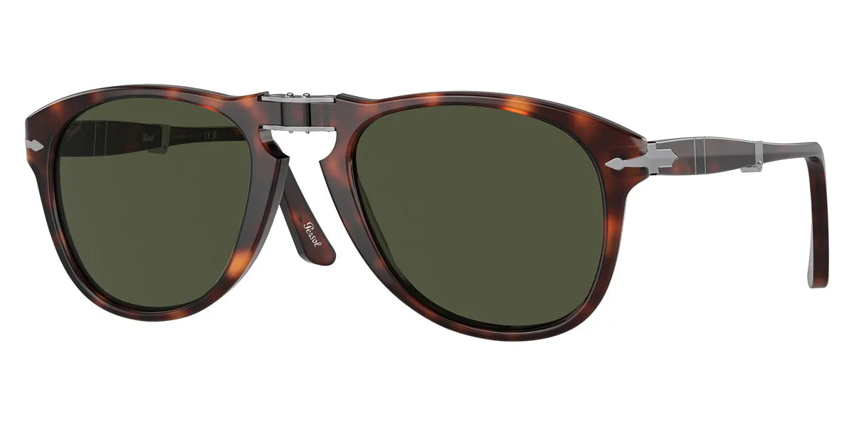 Persol® PO0714 Folding