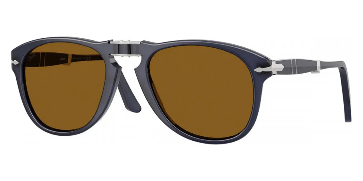 Persol® PO0714 Folding