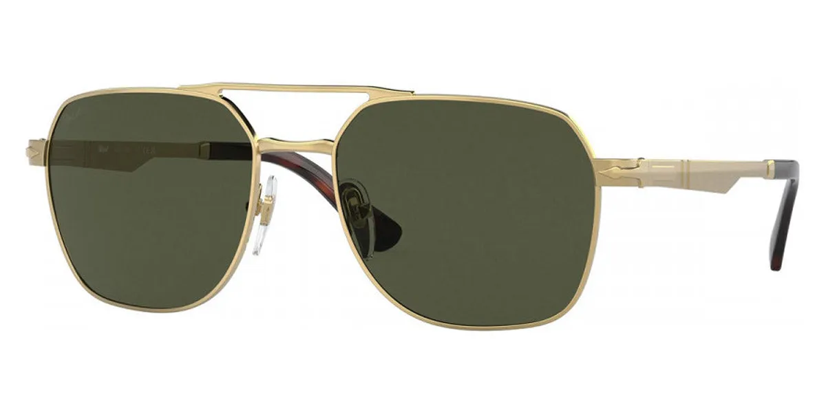 Persol® PO1004S